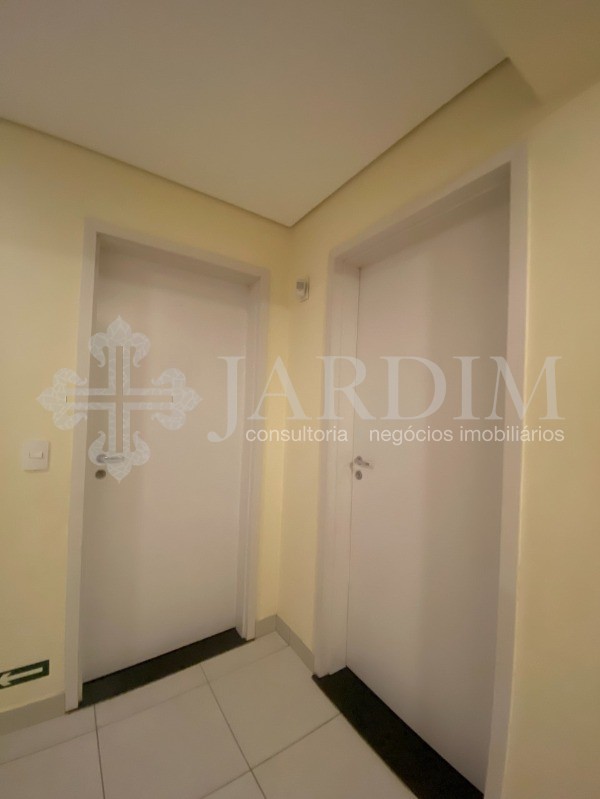 Apartamento, 3 quartos, 130 m² - Foto 40