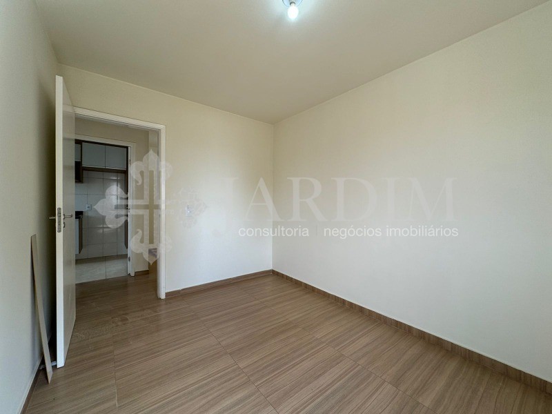 Apartamento, 2 quartos, 53 m² - Foto 14
