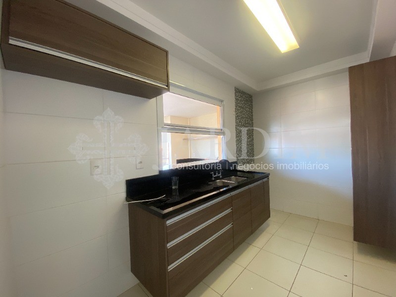 Apartamento, 3 quartos, 130 m² - Foto 33