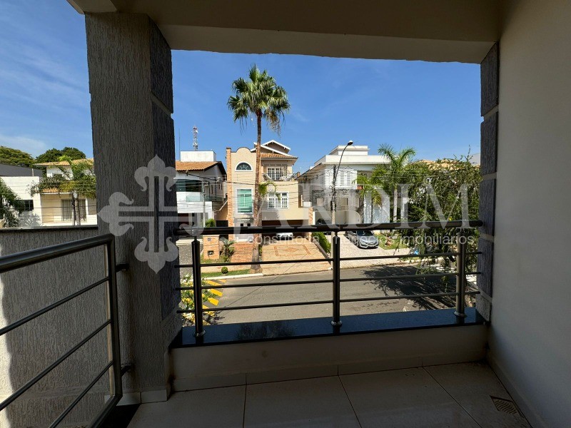 Casa de Condomínio, 4 quartos - Foto 22