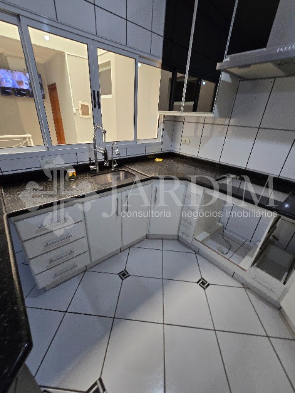 Sobrado, 3 quartos - Foto 14