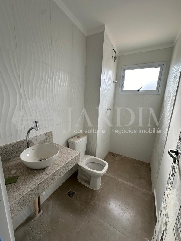 Apartamento, 2 quartos, 71 m² - Foto 18