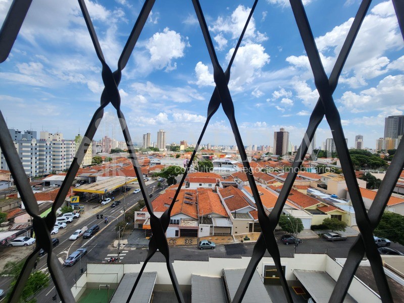 Apartamento, 3 quartos, 112 m² - Foto 5