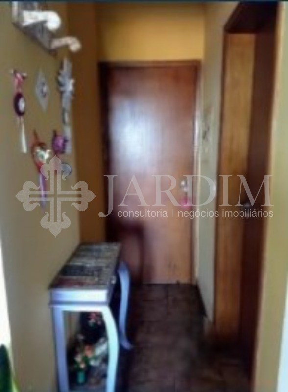 Apartamento, 3 quartos, 84 m² - Foto 3