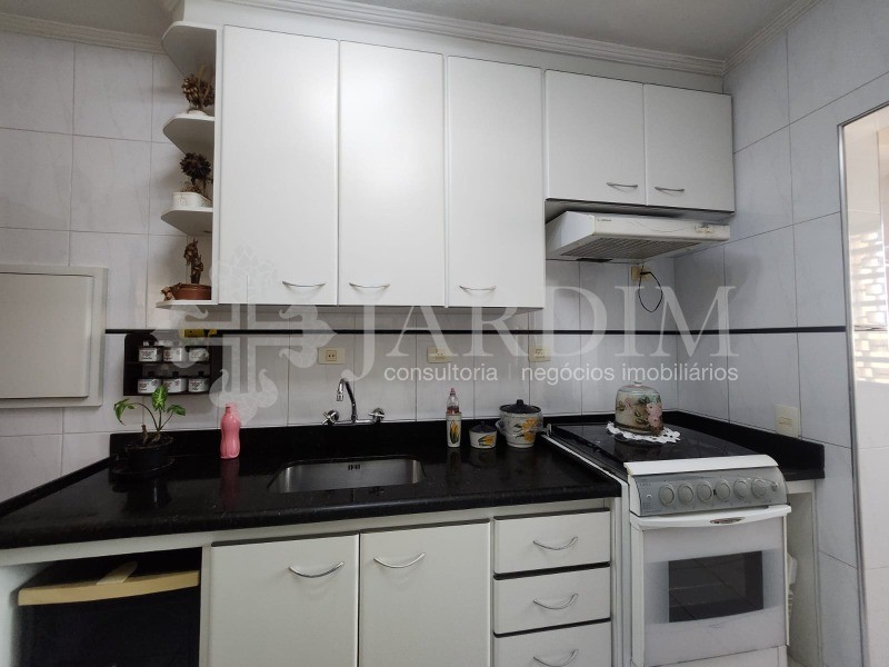 Apartamento, 3 quartos, 112 m² - Foto 38