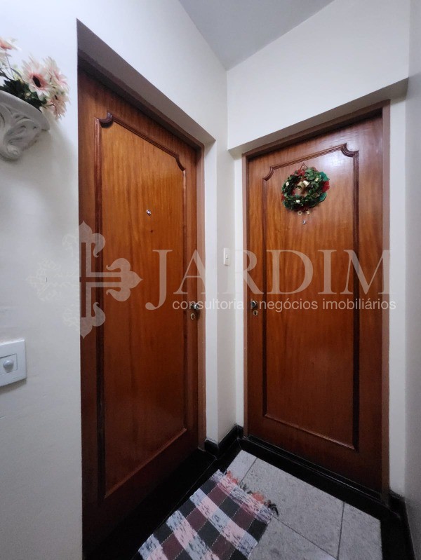 Apartamento, 3 quartos, 112 m² - Foto 43