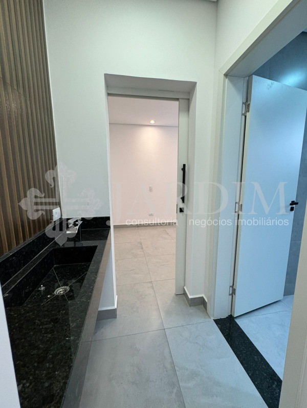Casa de Condomínio, 3 quartos - Foto 22