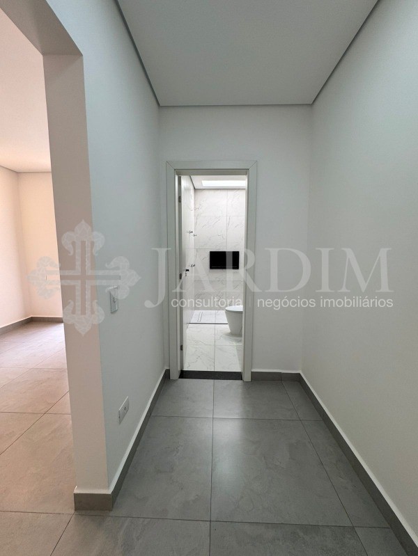 Casa de Condomínio, 3 quartos - Foto 25