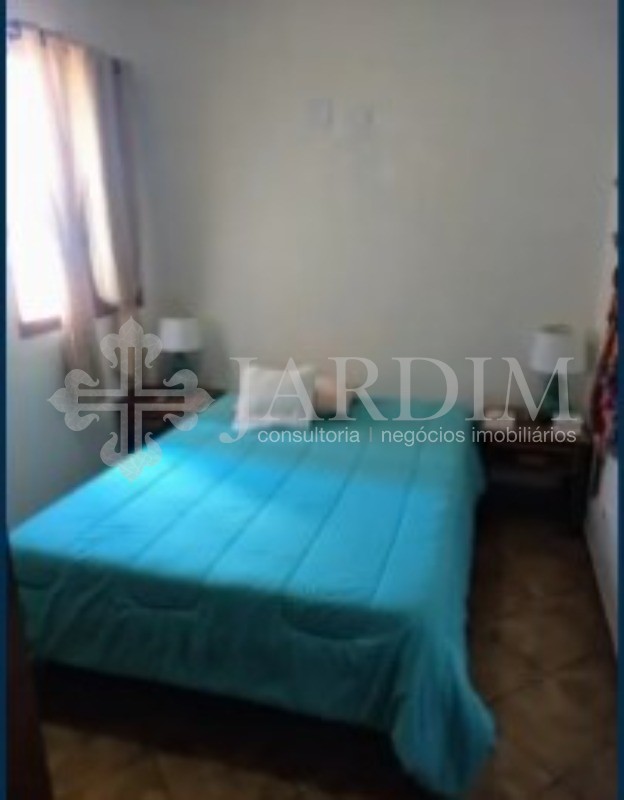 Apartamento, 3 quartos, 84 m² - Foto 7