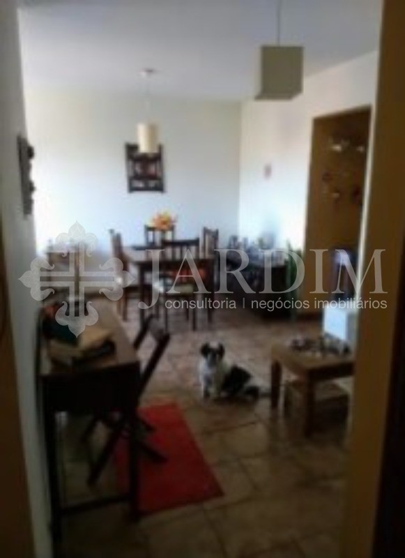 Apartamento, 3 quartos, 84 m² - Foto 5
