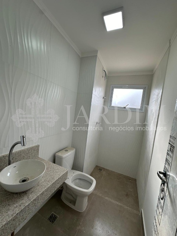 Apartamento, 2 quartos, 71 m² - Foto 22