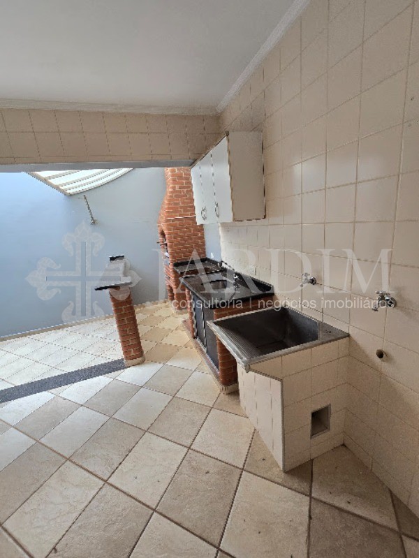 Sobrado, 3 quartos - Foto 24