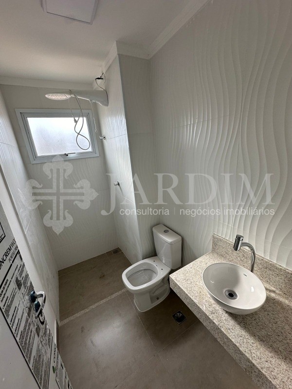 Apartamento, 2 quartos, 71 m² - Foto 20