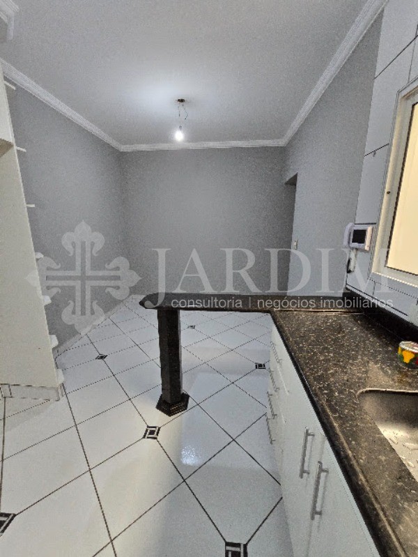 Sobrado, 3 quartos - Foto 16