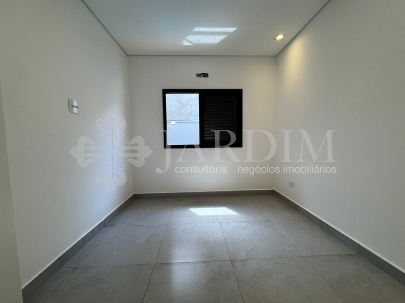 Casa de Condomínio, 3 quartos - Foto 20