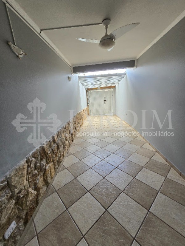 Sobrado, 3 quartos - Foto 28