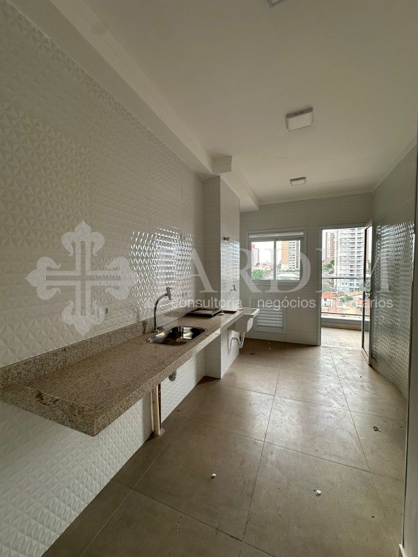 Apartamento, 2 quartos, 71 m² - Foto 5