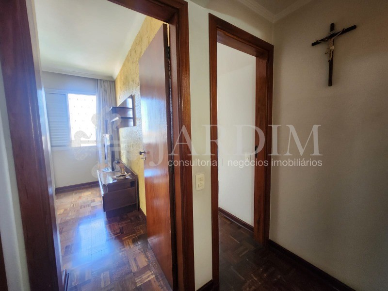 Apartamento, 3 quartos, 112 m² - Foto 14