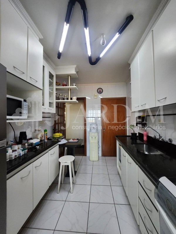 Apartamento, 3 quartos, 112 m² - Foto 39