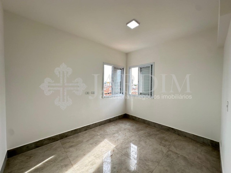 Apartamento, 2 quartos, 71 m² - Foto 20