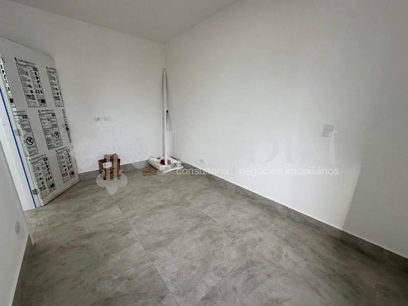 Apartamento, 2 quartos, 71 m² - Foto 27