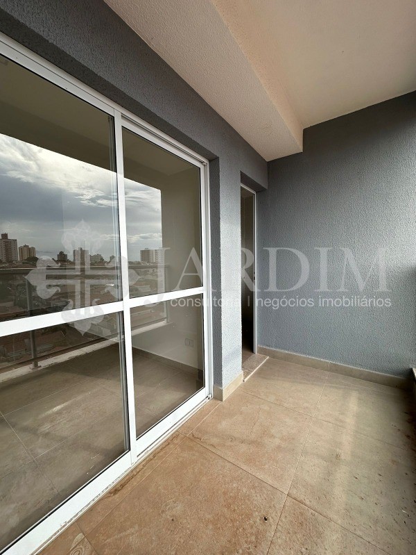Apartamento, 2 quartos, 71 m² - Foto 11