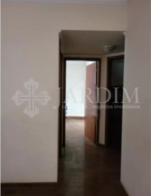 Apartamento, 3 quartos, 82 m² - Foto 4