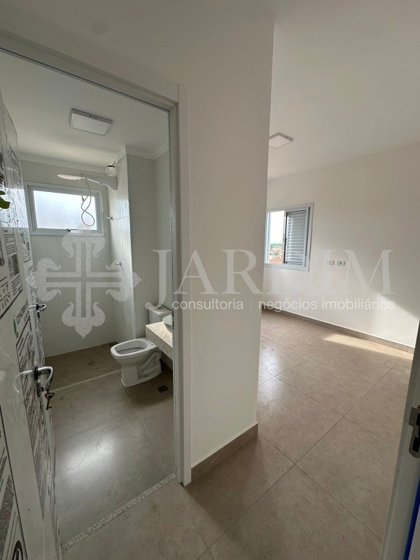 Apartamento, 2 quartos, 71 m² - Foto 19