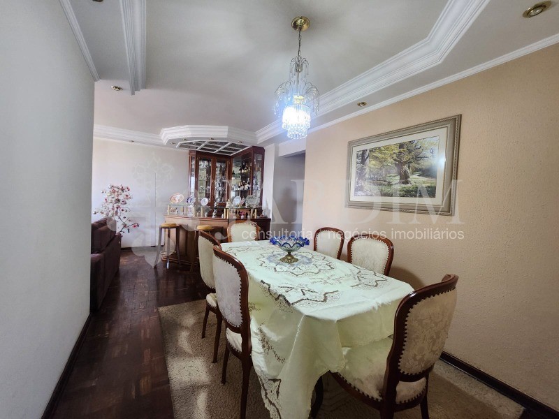 Apartamento, 3 quartos, 112 m² - Foto 31