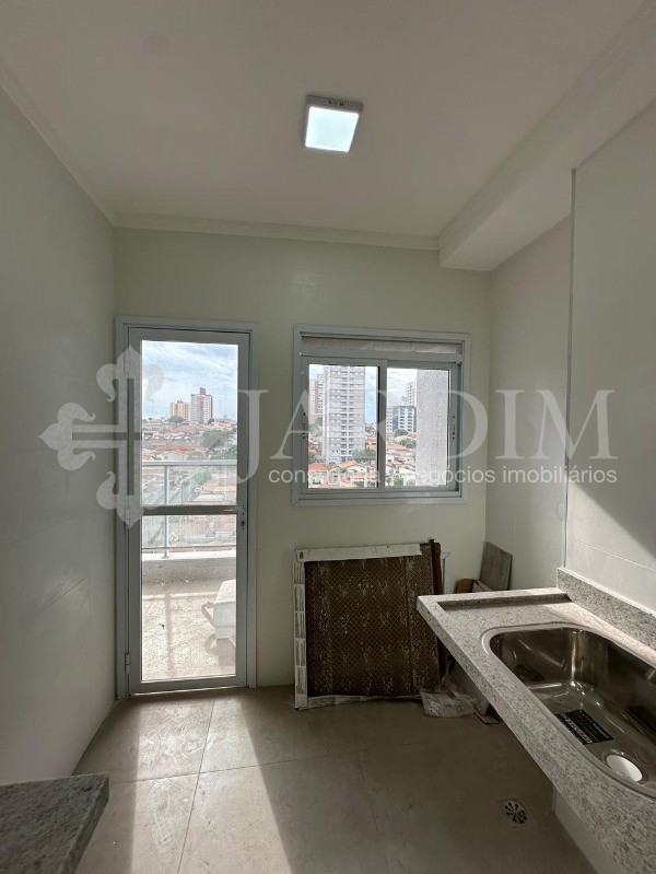 Apartamento, 2 quartos, 71 m² - Foto 11