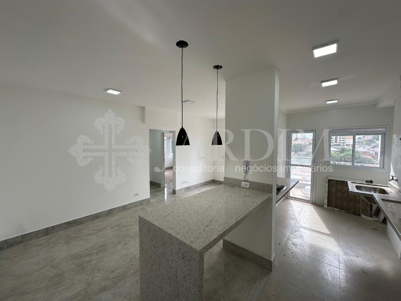 Apartamento, 2 quartos, 71 m² - Foto 7