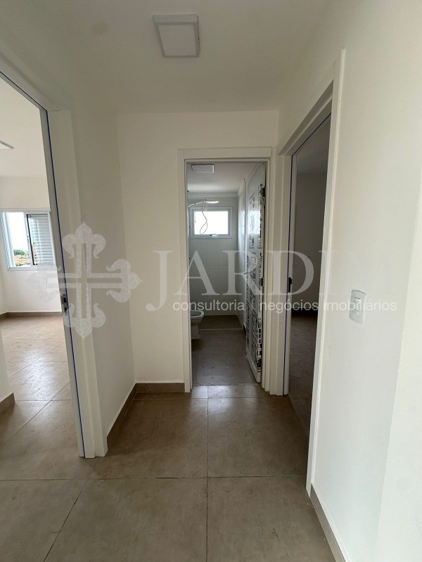 Apartamento, 2 quartos, 71 m² - Foto 17
