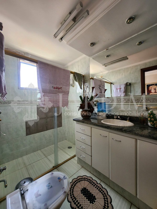 Apartamento, 3 quartos, 112 m² - Foto 26