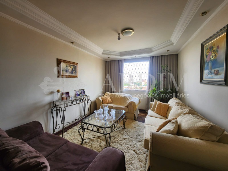 Apartamento, 3 quartos, 112 m² - Foto 6