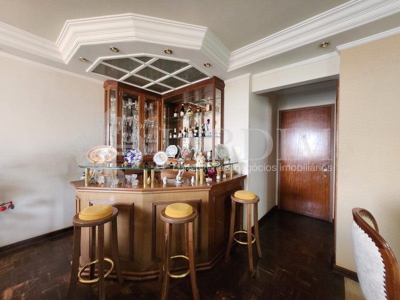 Apartamento, 3 quartos, 112 m² - Foto 7