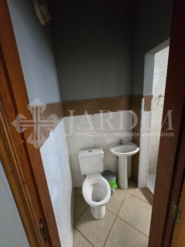 Sobrado, 3 quartos - Foto 21