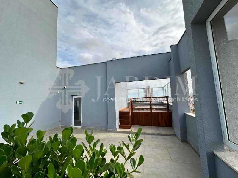 Apartamento, 2 quartos, 71 m² - Foto 25