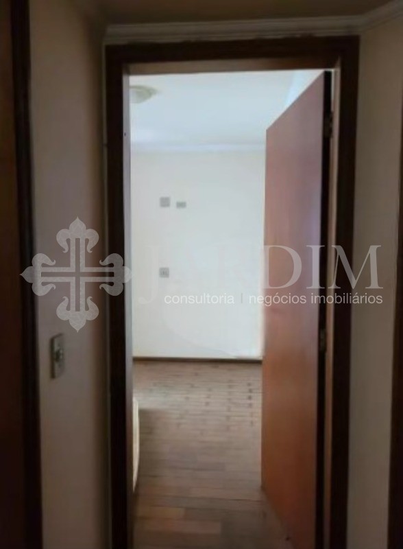 Apartamento, 3 quartos, 82 m² - Foto 3