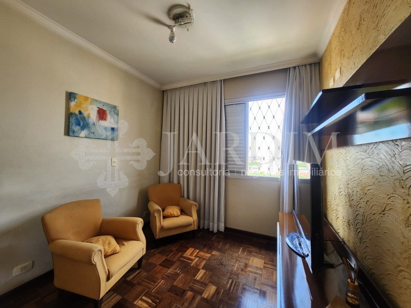 Apartamento, 3 quartos, 112 m² - Foto 10