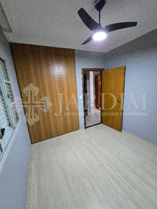 Sobrado, 3 quartos - Foto 9