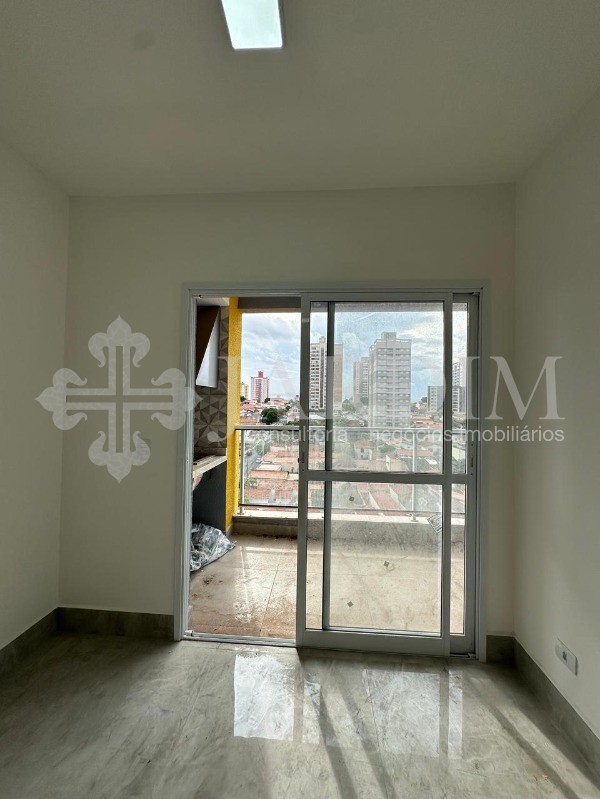 Apartamento, 2 quartos, 71 m² - Foto 16