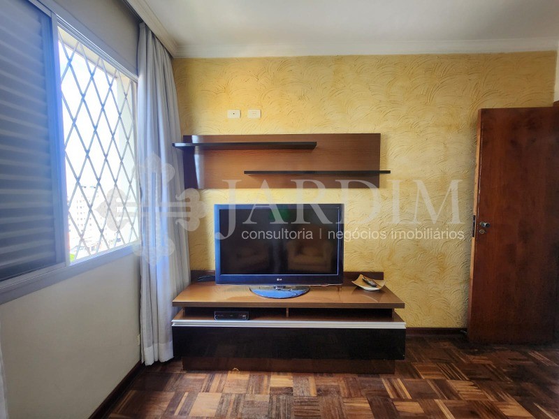 Apartamento, 3 quartos, 112 m² - Foto 15