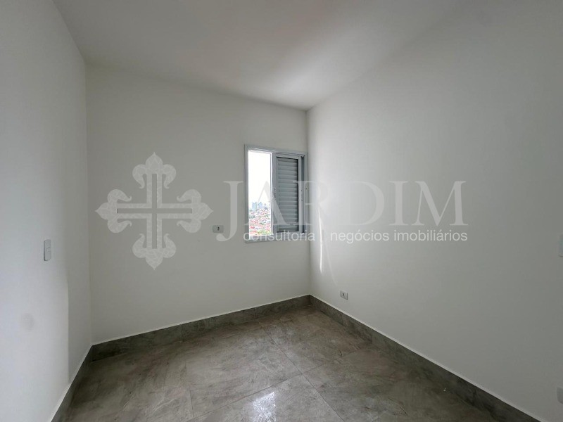 Apartamento, 2 quartos, 71 m² - Foto 26