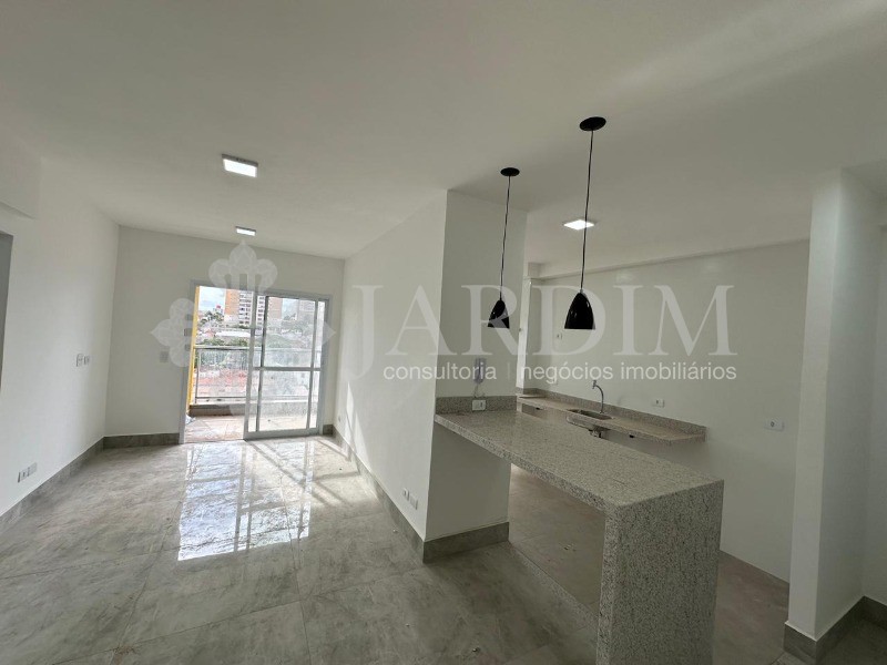 Apartamento, 2 quartos, 71 m² - Foto 6