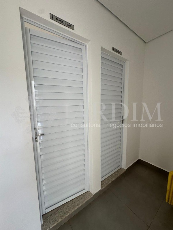 Apartamento, 2 quartos, 71 m² - Foto 23