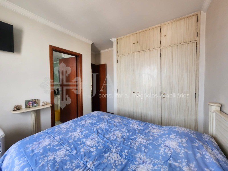 Apartamento, 3 quartos, 112 m² - Foto 18