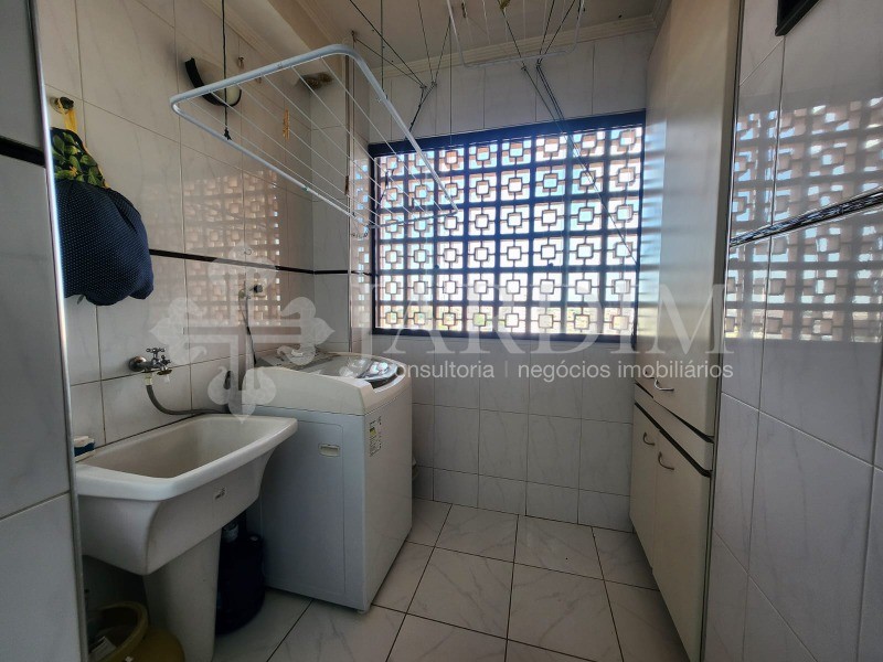 Apartamento, 3 quartos, 112 m² - Foto 40