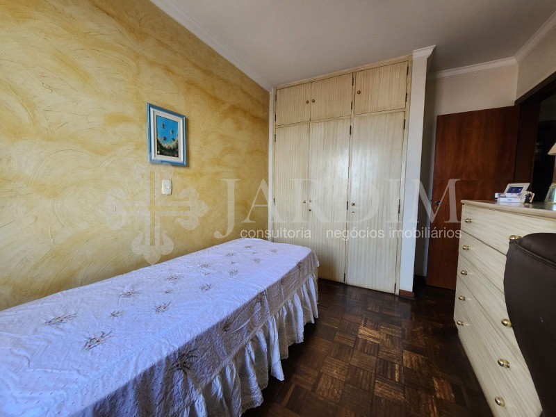 Apartamento, 3 quartos, 112 m² - Foto 28