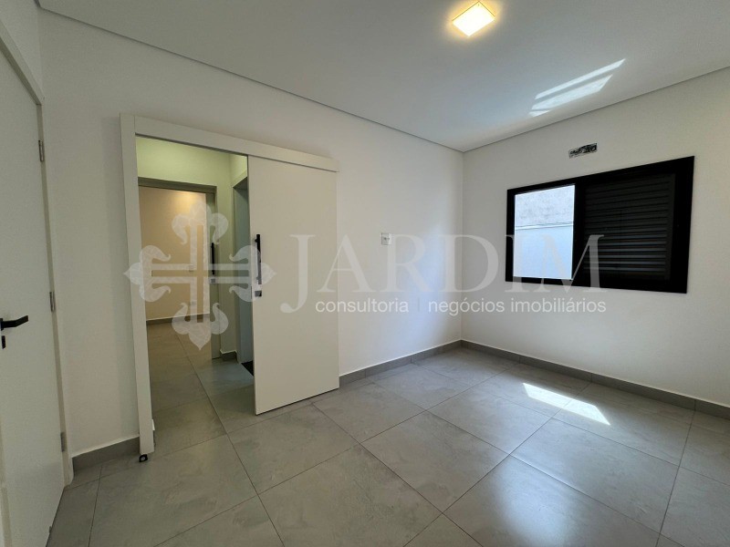 Casa de Condomínio, 3 quartos - Foto 21