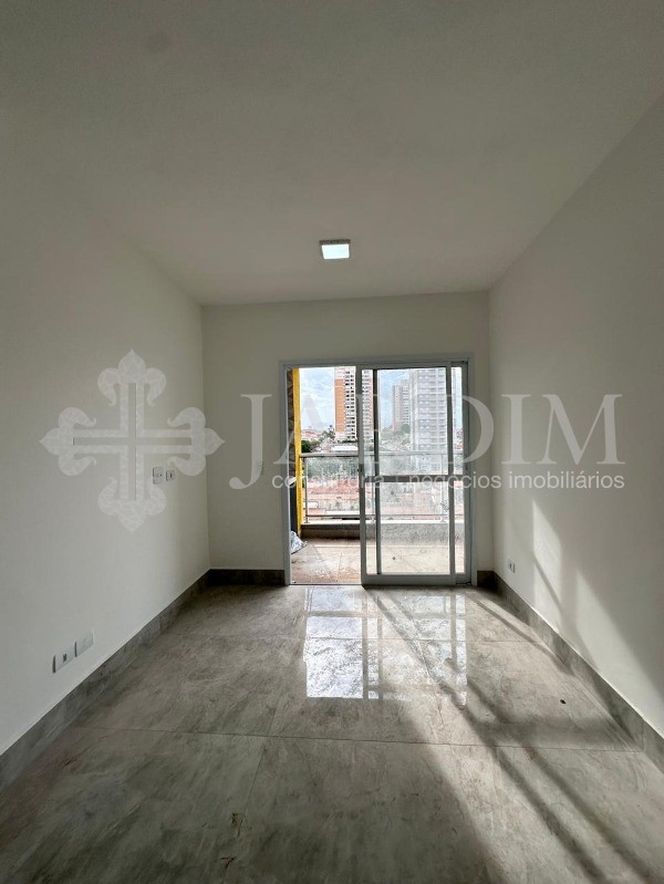 Apartamento, 2 quartos, 71 m² - Foto 8